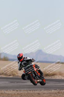 media/Nov-30-2025-TrackXperience (Sun) [[c0061d280f]]/3-Level 1/Session 6 (Turn 4 Tree of Life)/